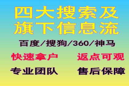 探索关键词竞价排名的成功之路：企业案例研究