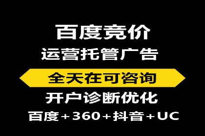 探索百度SEM竞价推广的奥秘：某行业巨头的成功经验